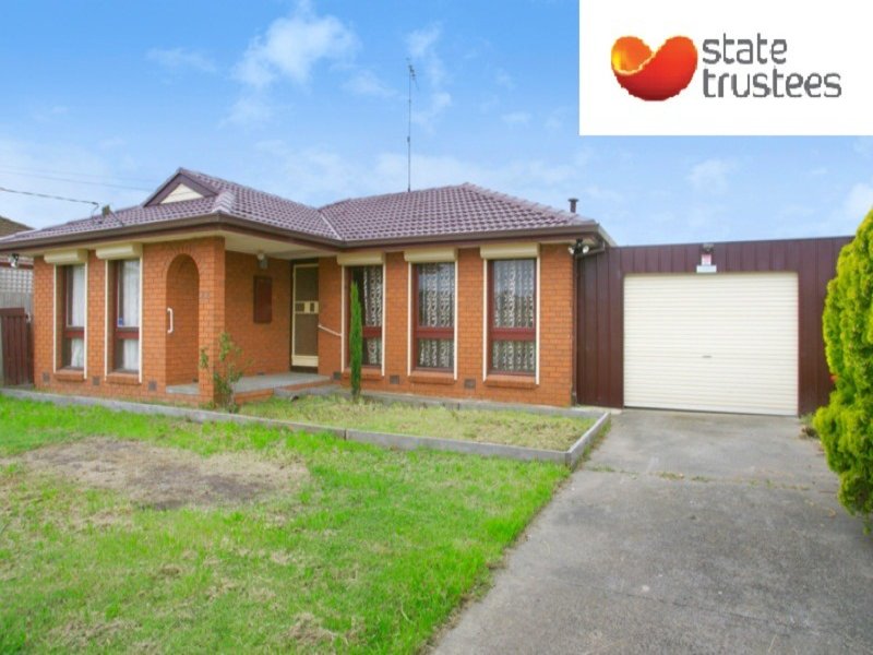 84 Cloverdale Drive, Corio, Vic 3214 Property Details