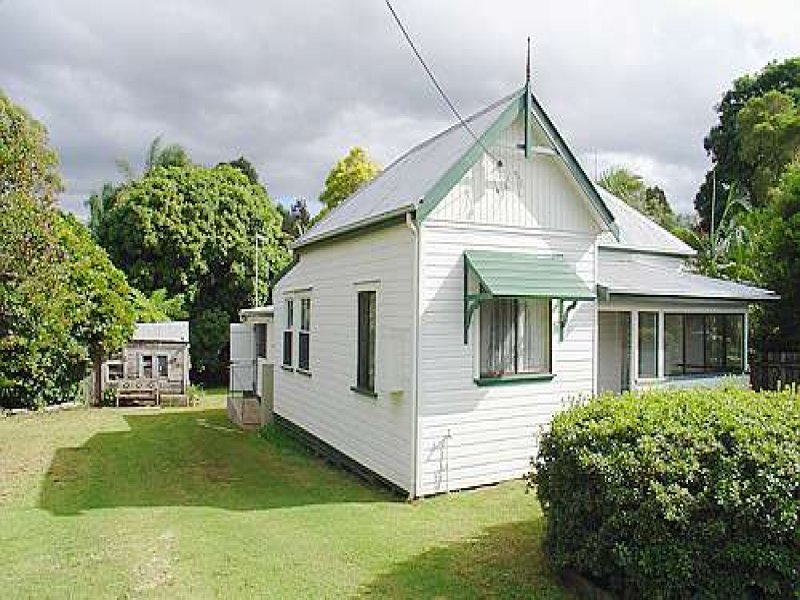 Property 107414791, Clunes, NSW 2480 Property Details