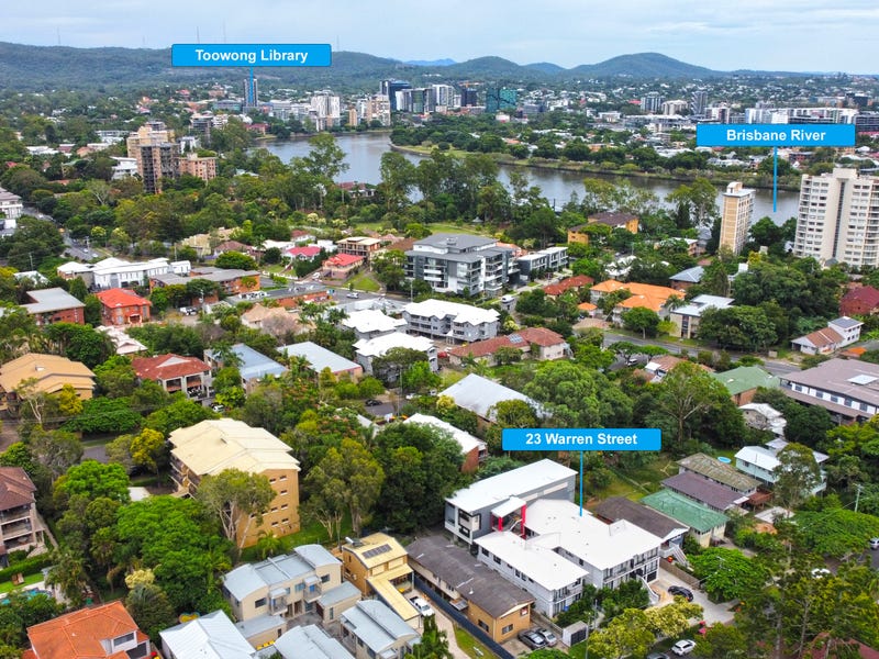 Real Estate & Property for Sale in Yeronga, QLD 4104 Pg. 17