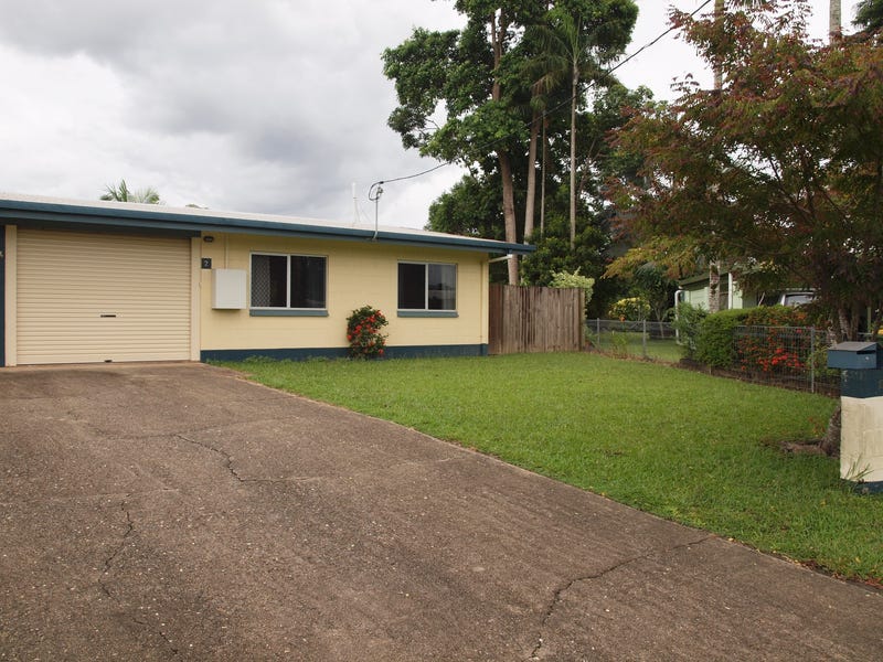 Houses for Sale in Cairns Greater Region, QLD Pg. 12