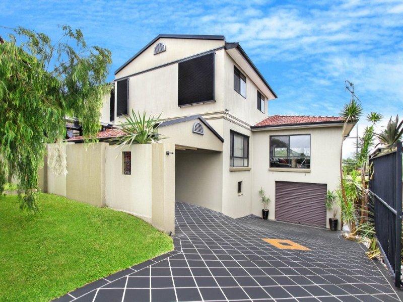 46 Terania Street, Russell Vale, NSW 2517