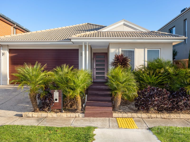 282 Saltwater Promenade, Point Cook, VIC 3030