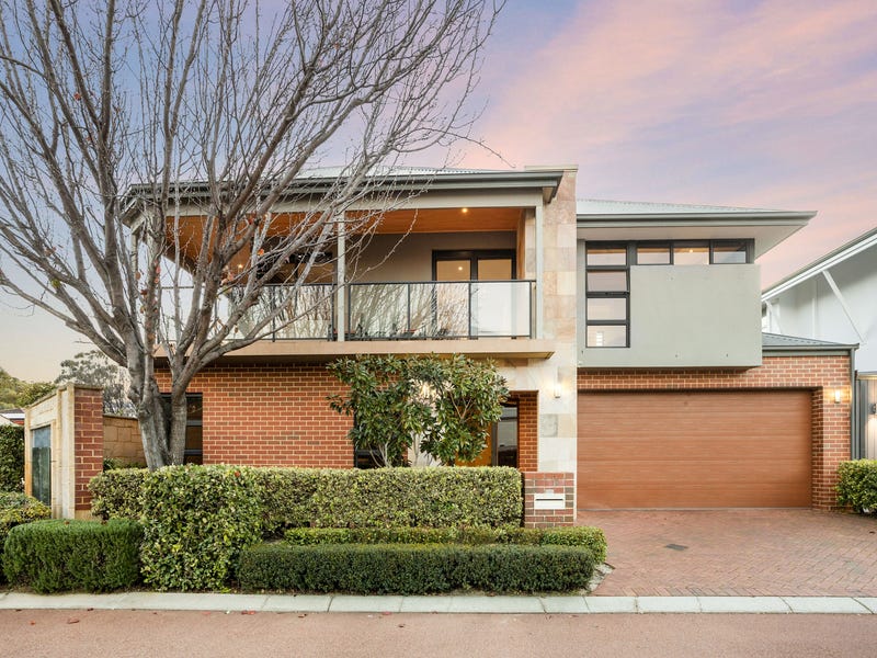 1/28 Porter Street, Gwelup, WA 6018 Property Details