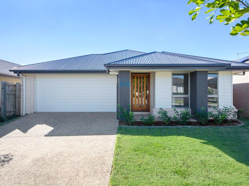 35 Dandelion Street, Griffin, Qld 4503 - Realestate.com.au