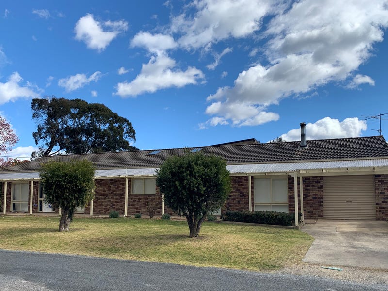 16 Balaclava Street, Balaclava, NSW 2575