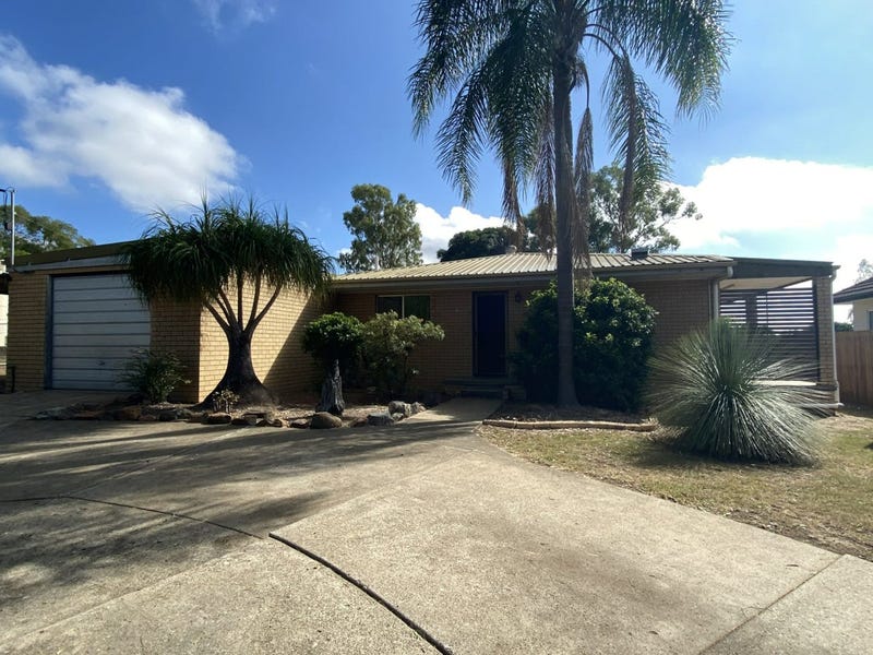 79 Eskdale Road, Toogoolawah, Qld 4313 Property Details