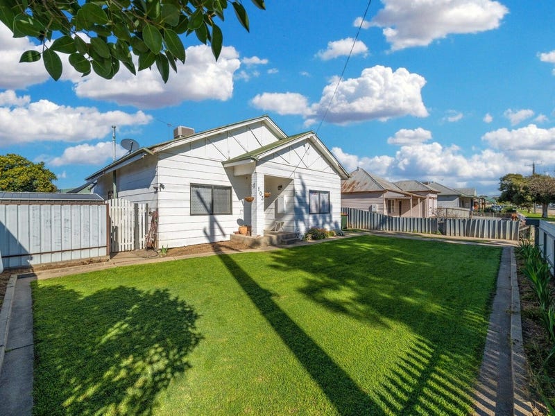 Rental Properties in VIC 3677