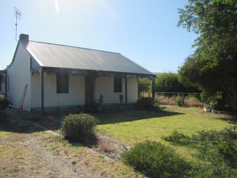 452B Inman Valley Road, Lower Inman Valley, SA 5211