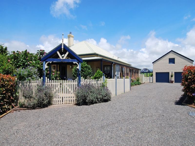 21 Bele Place, Kiama, NSW 2533