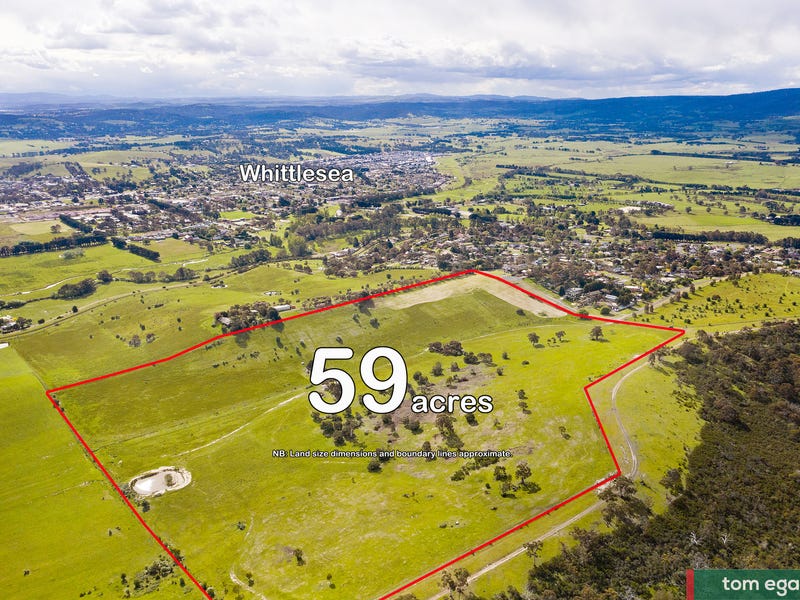 55 Evelyn Street, Whittlesea, VIC 3757