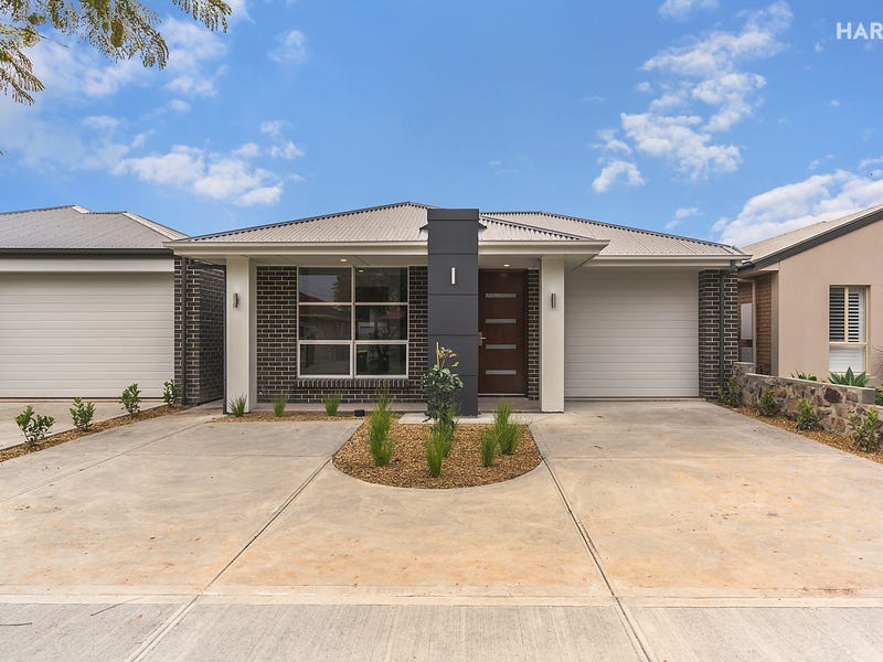 37B Waterhouse Road, South Plympton, SA 5038