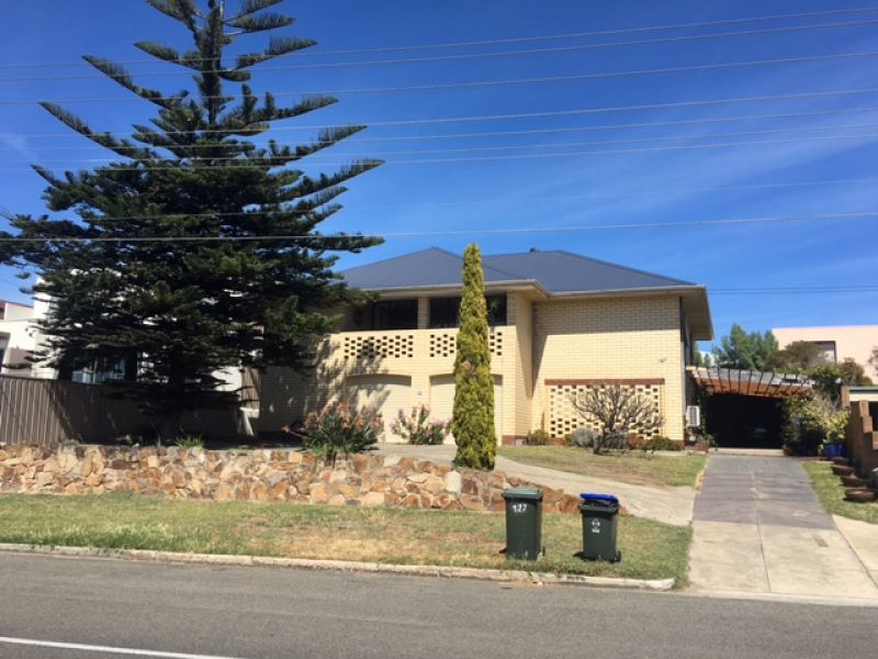 127 Military Road, Henley Beach South, SA 5022