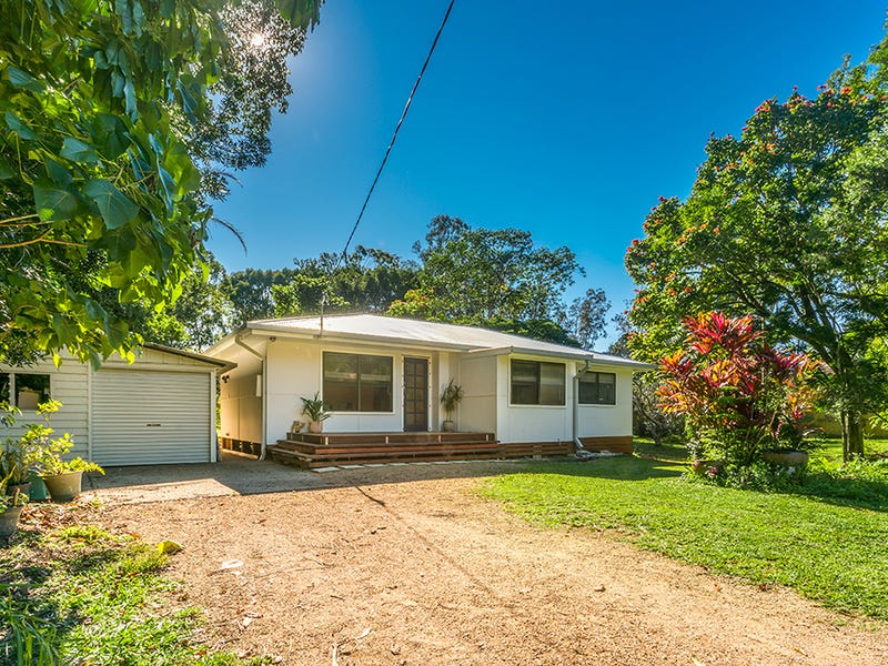 35 Riverside Drive, Mullumbimby, NSW 2482