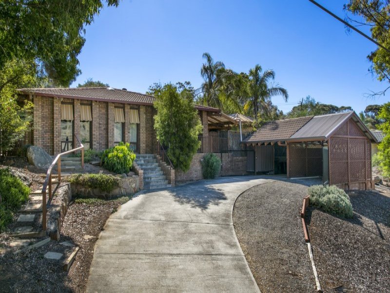 25 Alpine Road, Heights, SA 5047