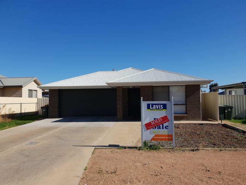 26 Dunn Street, Risdon Park, SA 5540