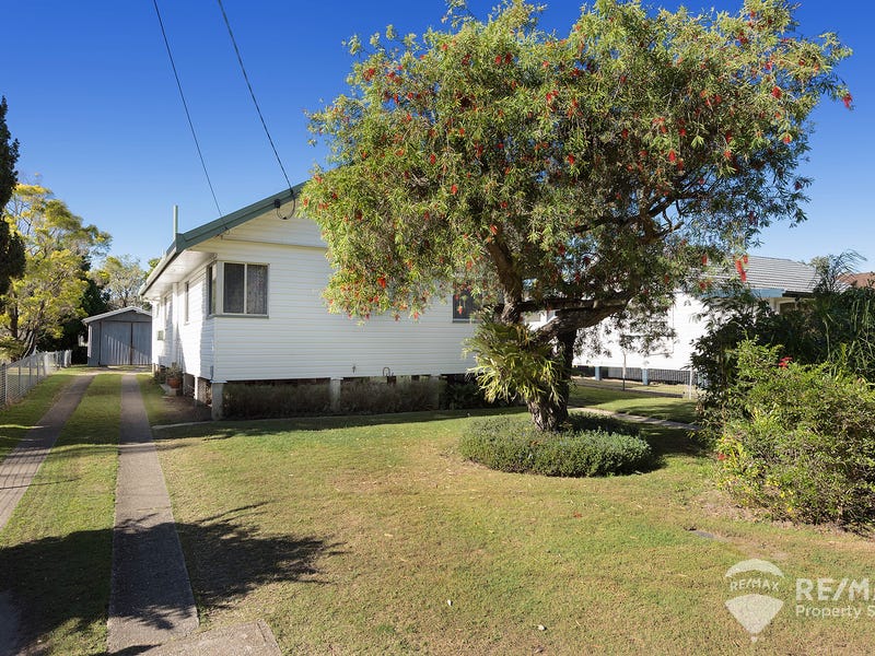 55 Douglas Street, Brighton, Qld 4017 Property Details