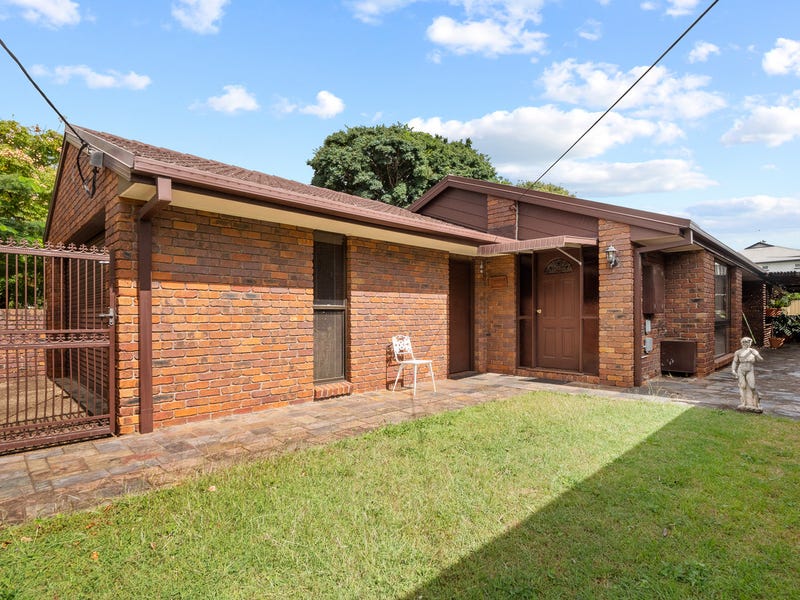 120 Kitchener Road, Ascot, Qld 4007