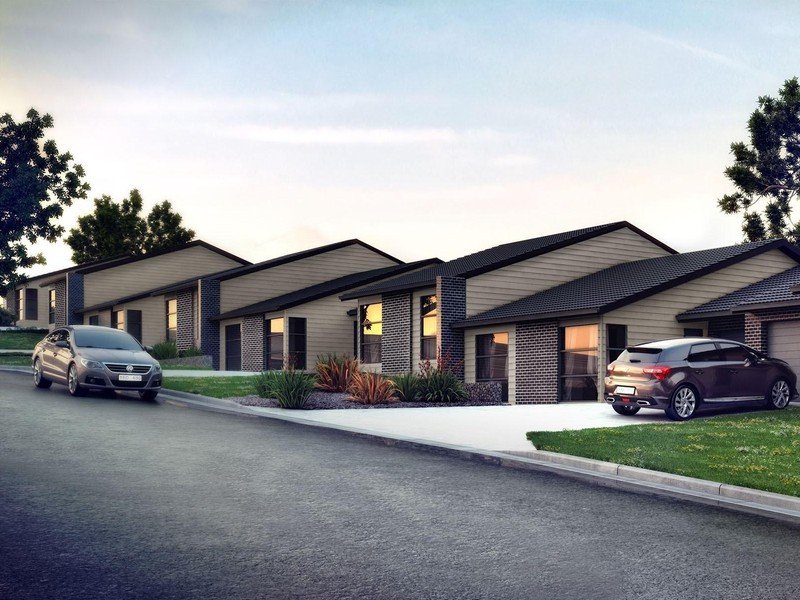 53 Limb Circuit, Moncrieff, ACT 2914