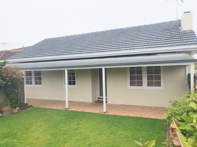 125 Dunrobin Rd, Warradale, SA 5046 Property Details