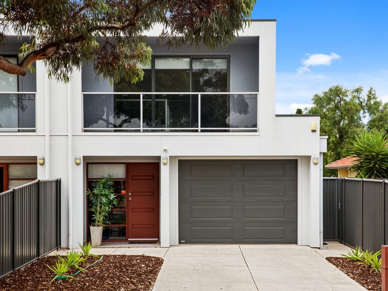 13A Gordon Avenue, Clearview, SA 5085