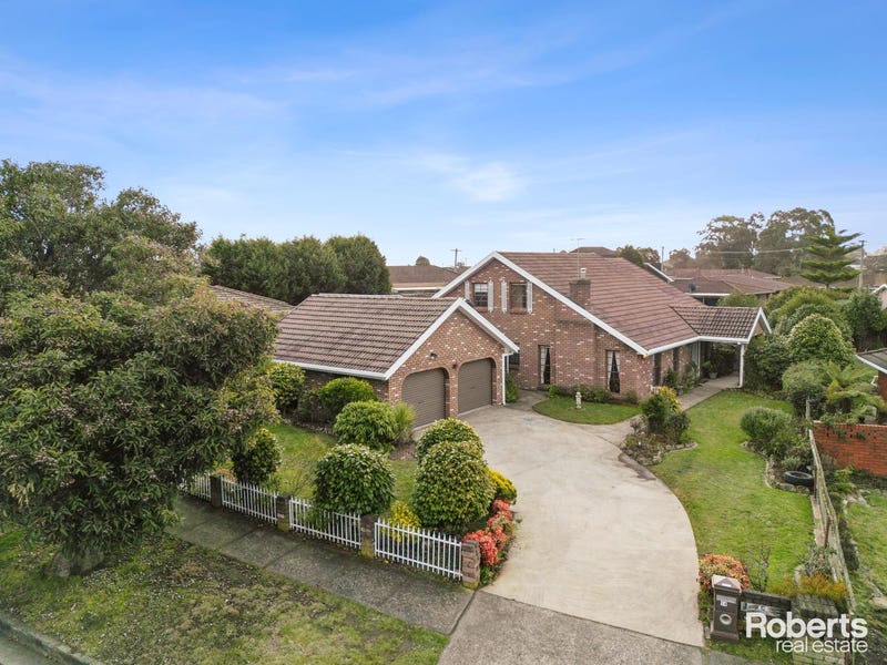 14 Mount Stuart Drive, Newnham, Tas 7248 Property Details
