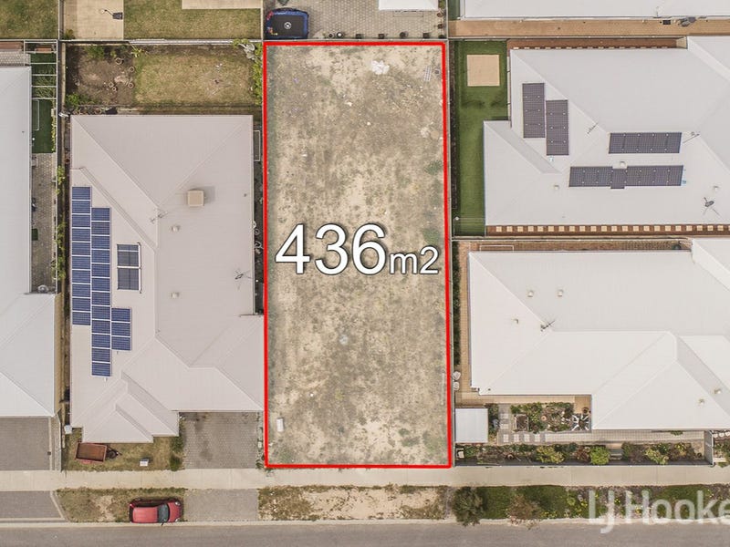 Real Estate & Property for Sale in Eglinton, WA 6034