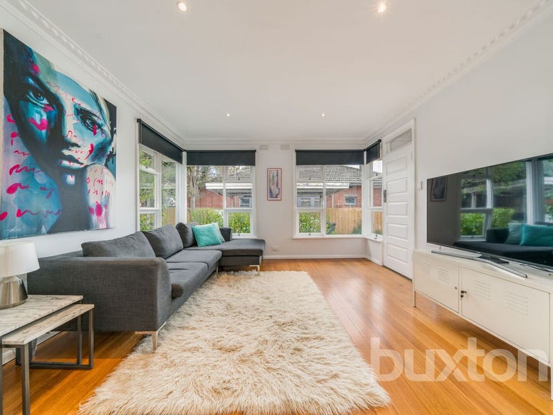 2/1800 Malvern Road, Malvern East, VIC 3145
