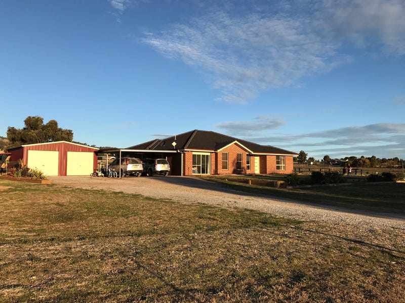 630 Moore Creek Road, Tamworth, NSW 2340 Property Details