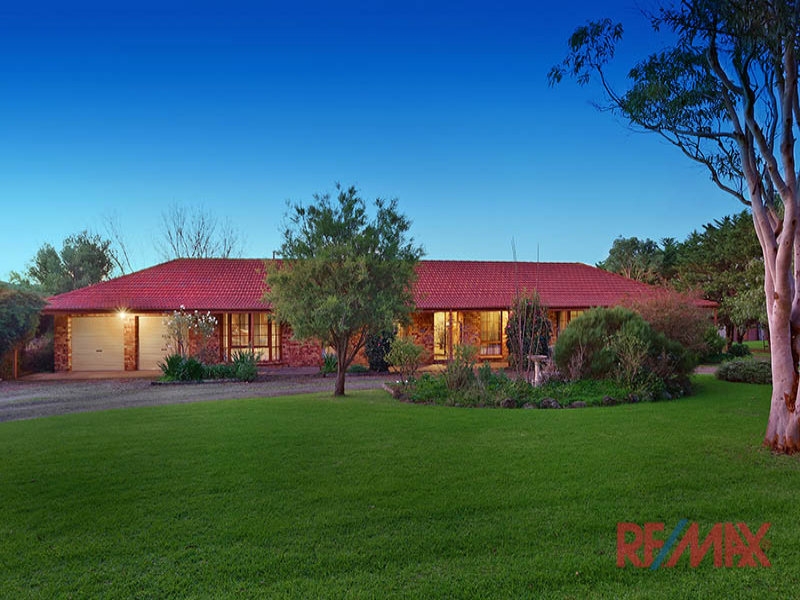 179B Pound Road, Hampton Park, VIC 3976