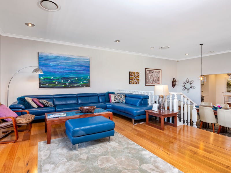 55A Leonora Street, Como, WA 6152