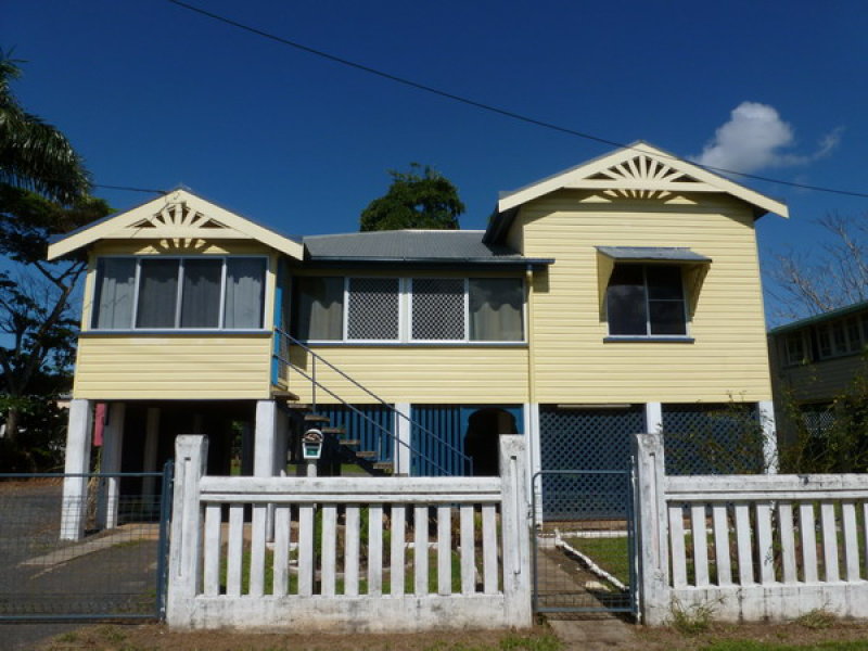 Property 119569159, Innisfail, Qld 4860 Property Details