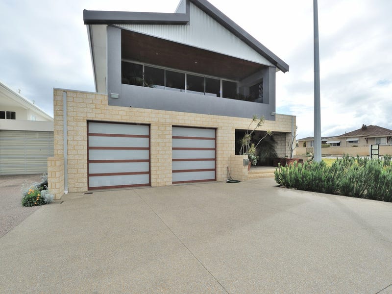 222 Arcadia Drive, Safety Bay, WA 6169