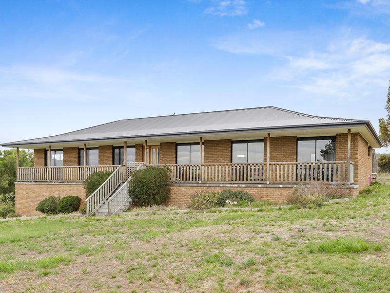 6 Wards Avenue, Lewisham, Tas 7173 Property Details