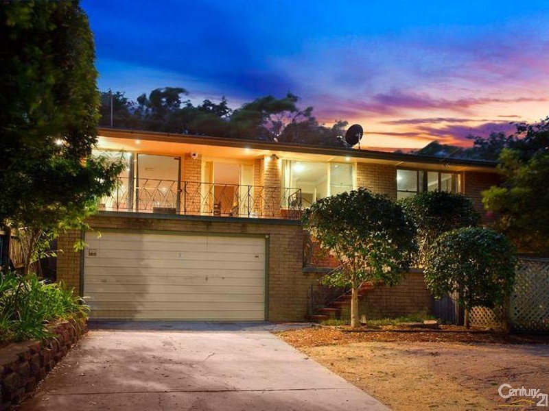 11 Waterview Street, Mona Vale, NSW 2103