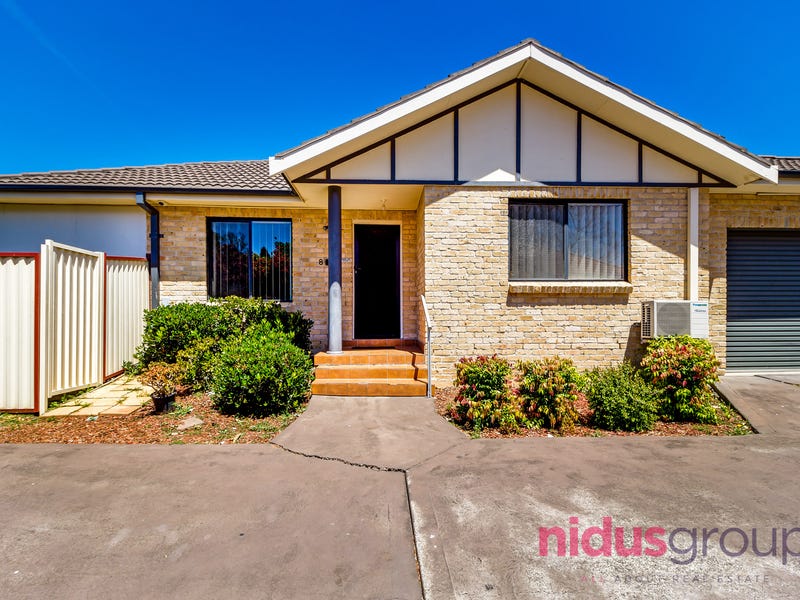 Real Estate for Sale in Mount Druitt, NSW 2770