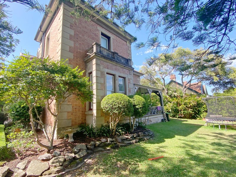 107 Shadforth Street, Mosman, NSW 2088