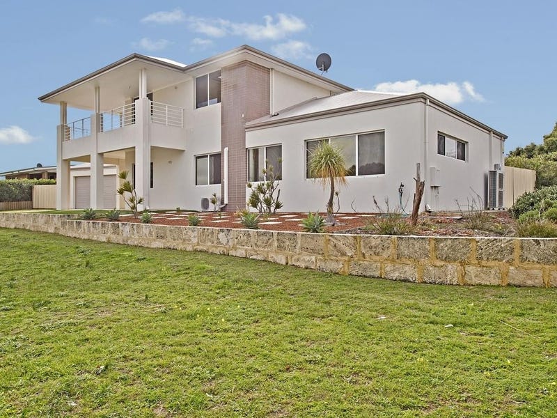 2 Ivanhoe Street, Golden Bay, WA 6174