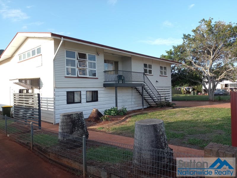 Houses for Sale in Bundaberg Greater Region, QLD Pg. 13 realestate