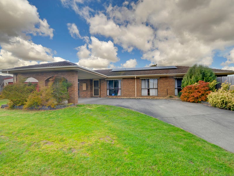 23 Drive, Traralgon, Vic 3844 Property Details