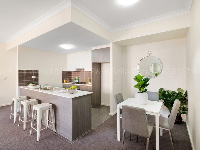 Lot 20 6 8 George Street Warwick Farm Nsw 2170 Property Details Lot 20 6 8 George Street Warwick Farm Nsw 2170