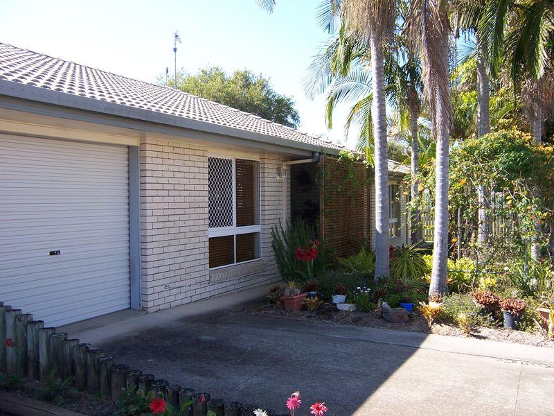 2/51 Oak Street, Gympie, Qld 4570 Property Details