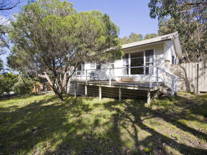 60 Noble Street, Anglesea, VIC 3230
