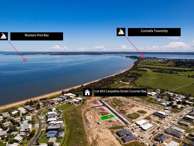 33 Carpathia Street, Bay, VIC 3984