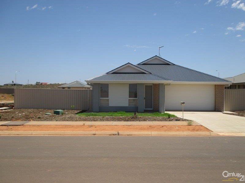 12 Sherry Road, Port Augusta West, SA 5700 - realestate.com.au