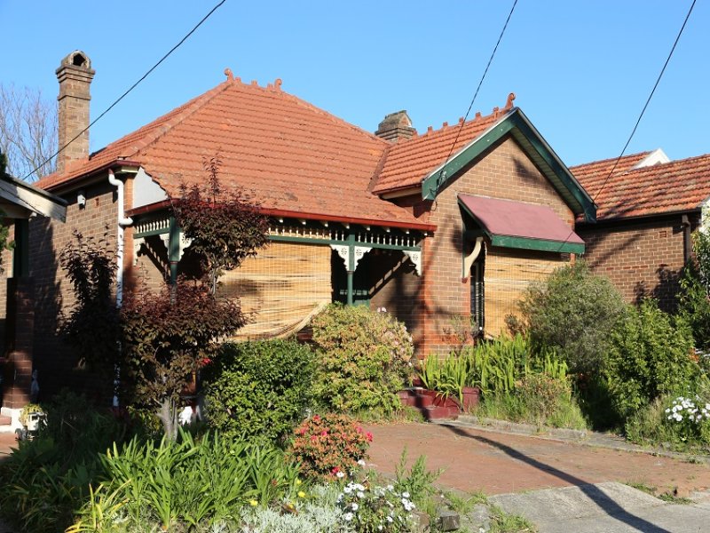 39-fifth-avenue-campsie-nsw-2194-property-details