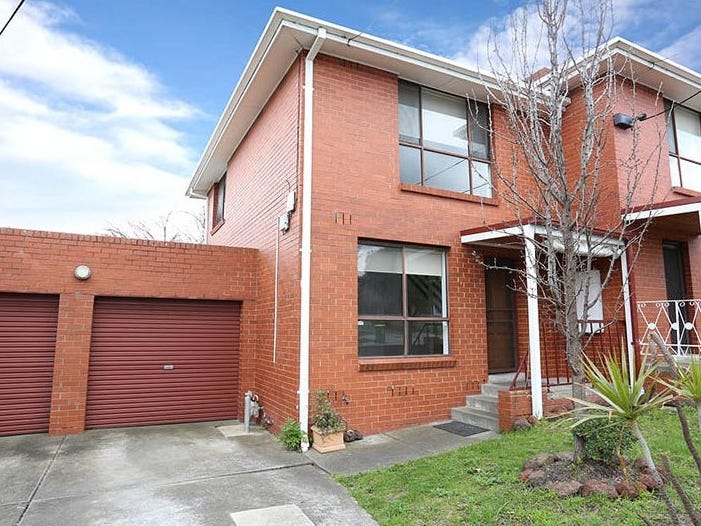 2/2 Dresden Street, Heidelberg Heights, VIC 3081 2/2 Dresden Street, Heidelberg Heights, VIC 3081