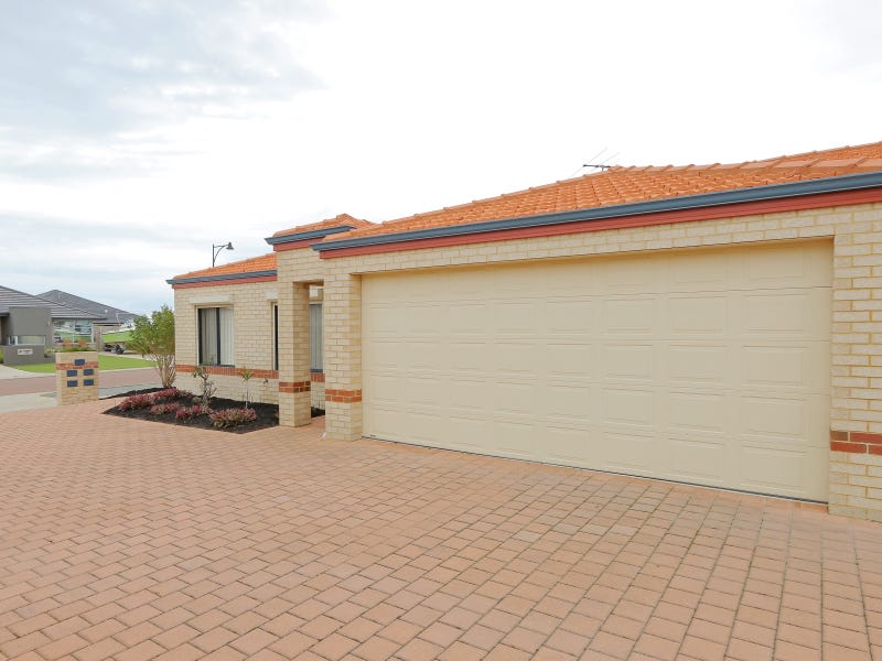 1/17 Coogee Road, Munster, WA 6166 Property Details