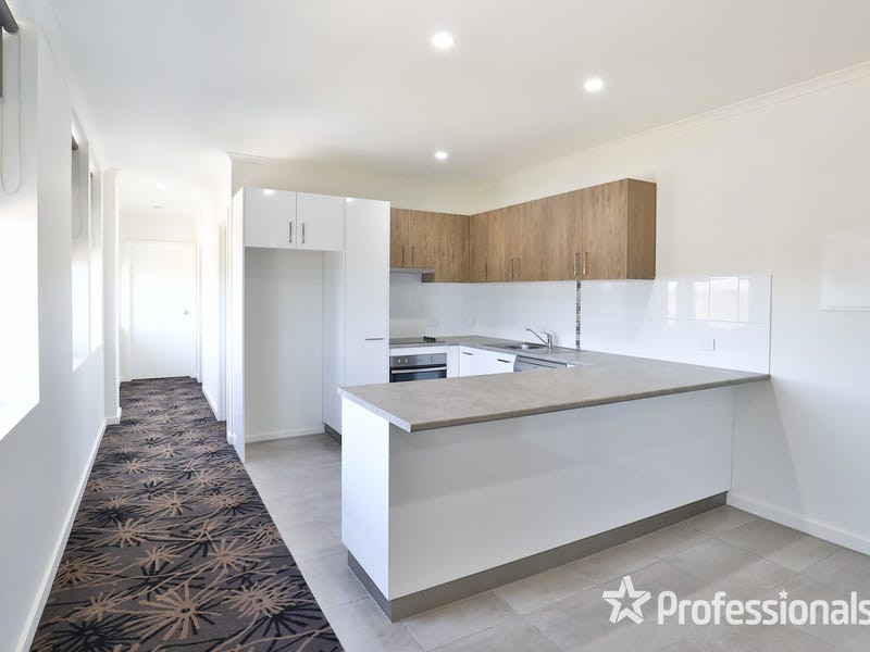 A313 149-157 Thirteenth Street, Mildura, Vic 3500 - Property Details