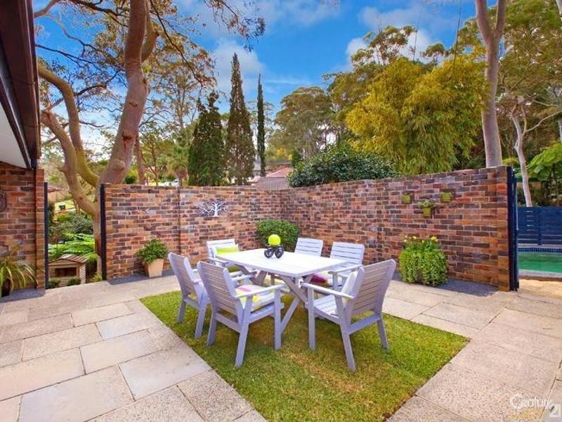 32 Peckham Avenue, Chatswood, NSW 2067