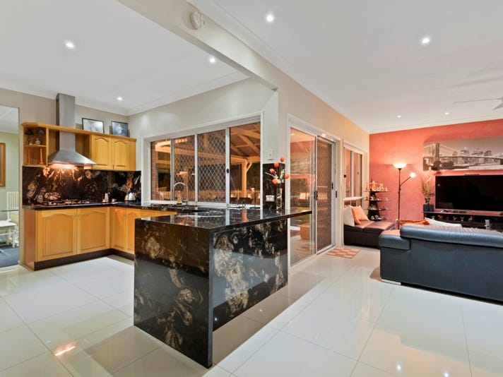 28 Byrnes Road S, Joyner, QLD 4500